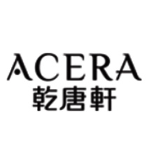 ACERA乾唐軒