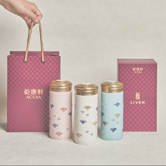 ACERA乾唐軒折扣碼CYM3QNKD