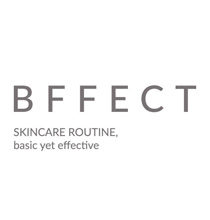 BFFECT 好肌膚精華研究室