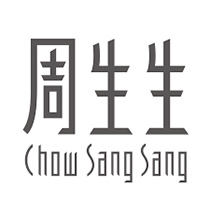 Chow Sang Sang 周生生