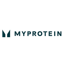 Myprotein