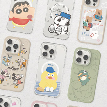 ToySelect拓伊生活折扣碼YEA188