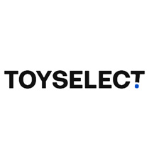 ToySelect拓伊生活