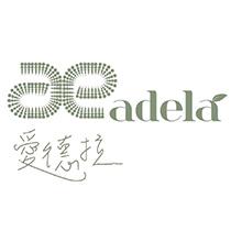 Adela 愛德拉