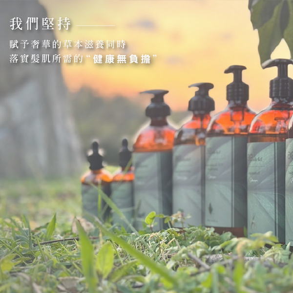 Adela 愛德拉折扣碼聯盟網XAdela