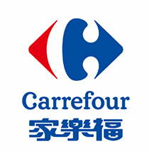 家樂福
