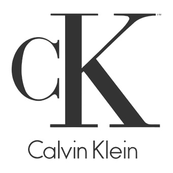 Calvin Klein折扣碼AFFILIATE10