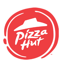 PizzaHut