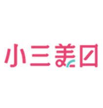 小三美日折扣碼