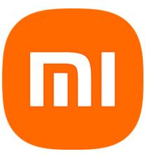 小米台灣Xiaomi Taiwan