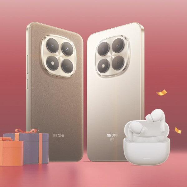 小米台灣Xiaomi Taiwan折扣碼新會員送$100
